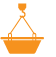 Servicio de Apoyo para la Operación de Cargue de Carrotanques en el Sector OIL & GAS